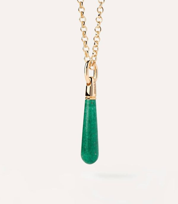 Linda Necklace