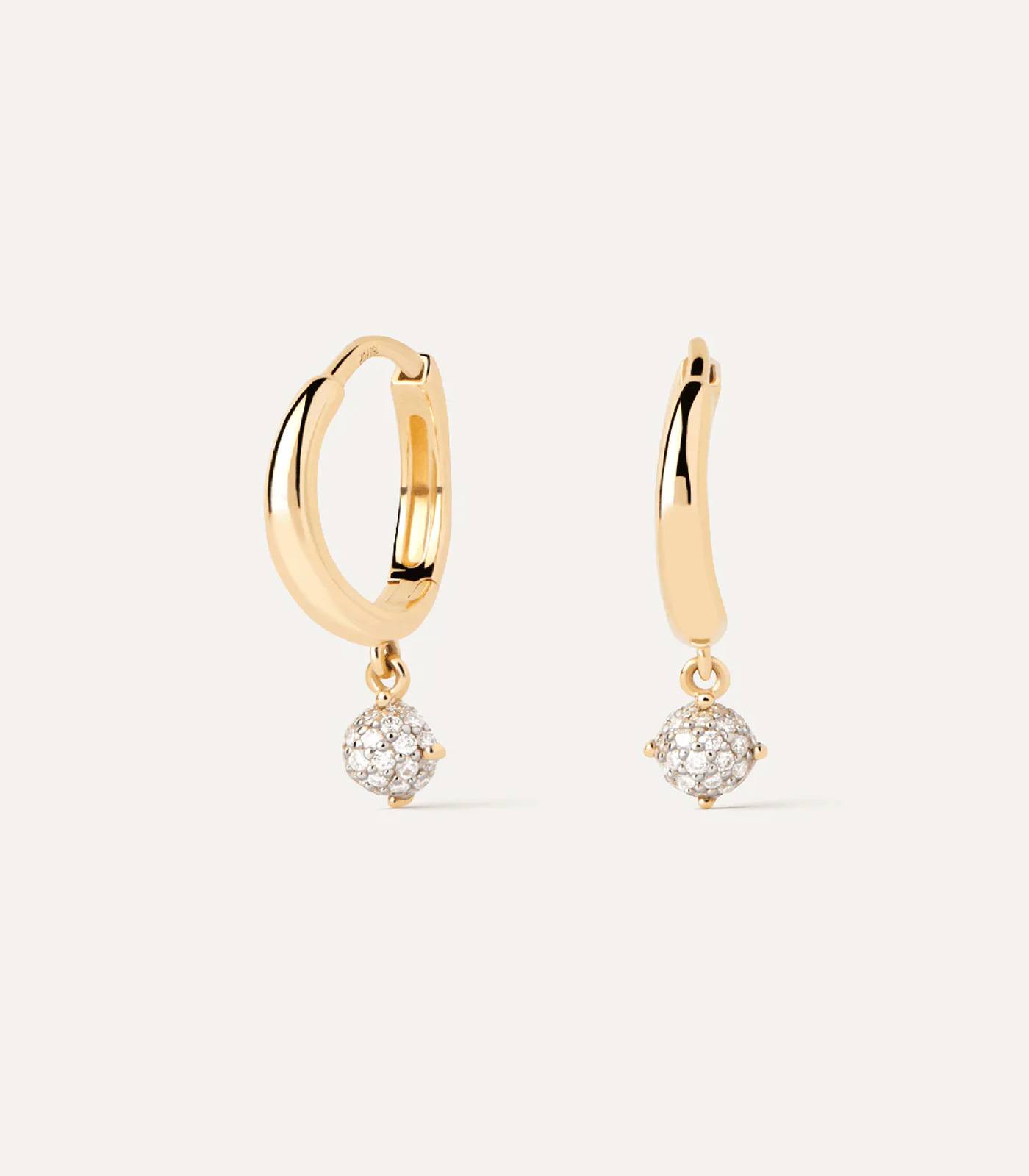 pro-44