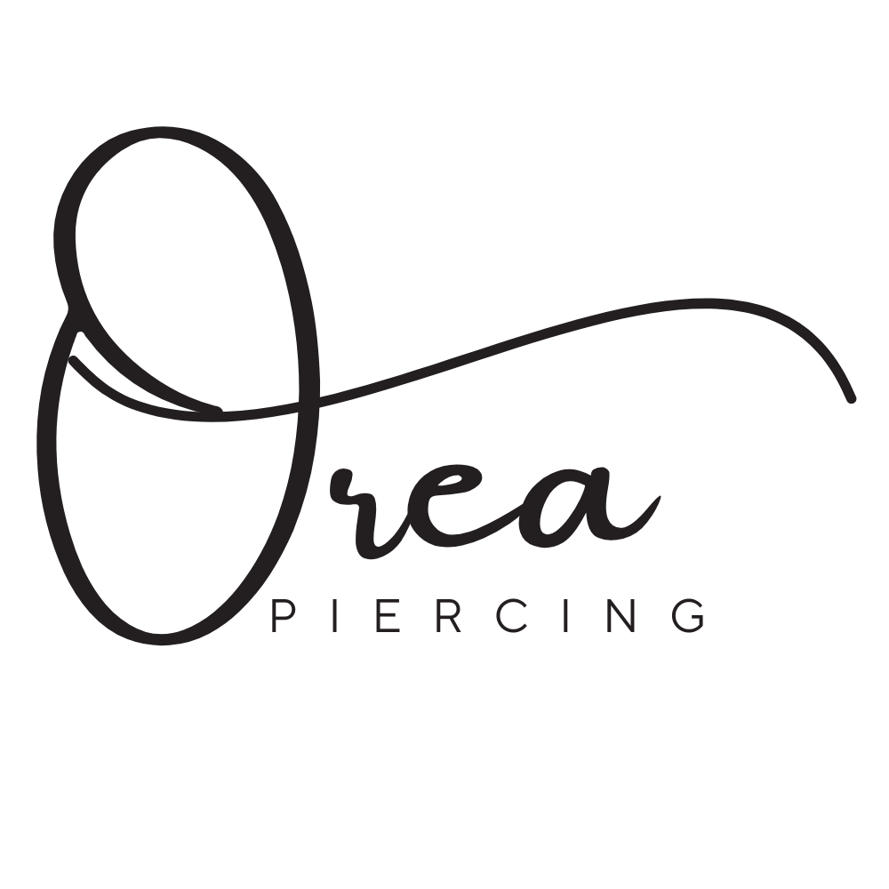 Orea Piercing